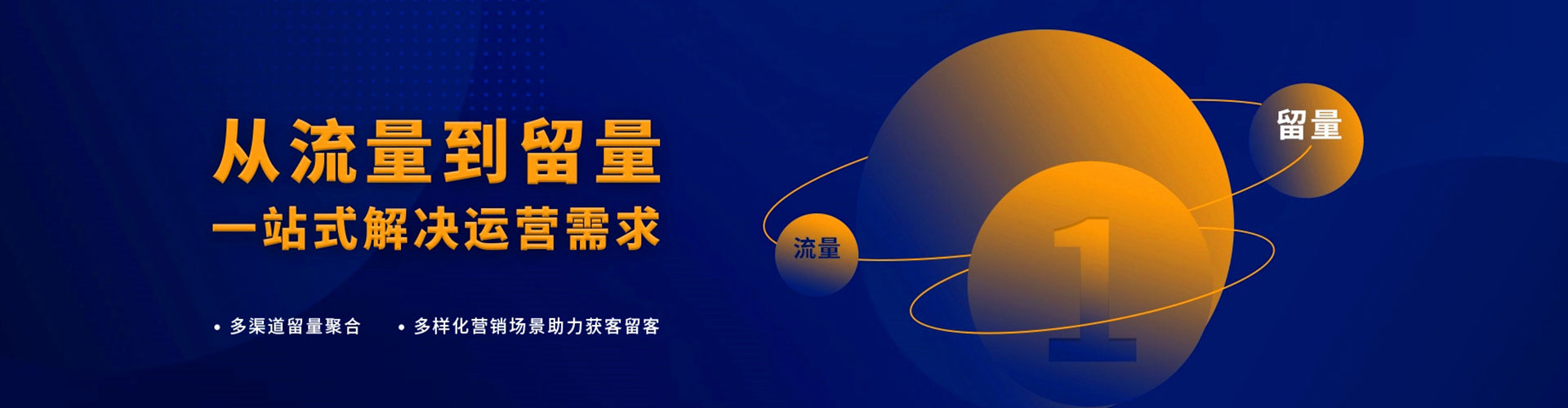 襄汾sem推广