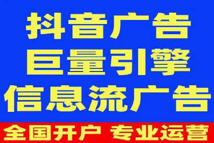 充值返点活动如何提升用户消费体验